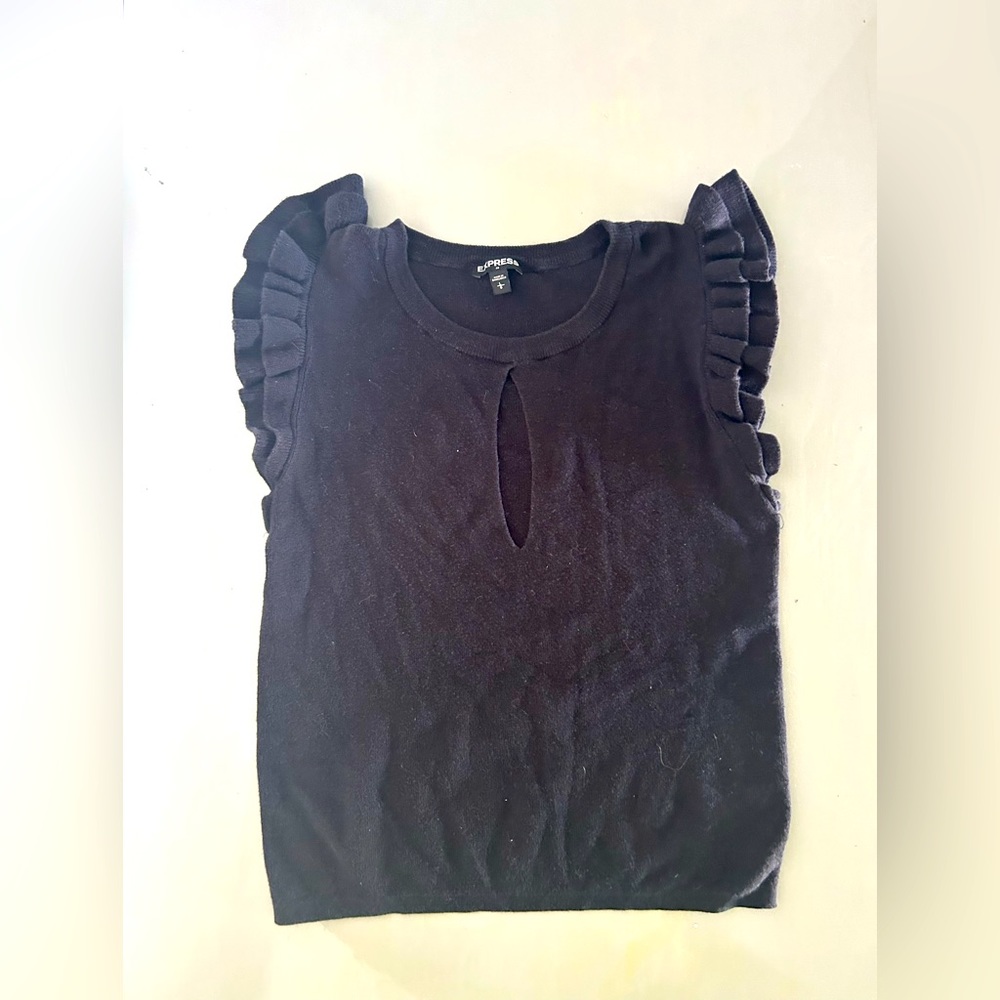 Express Top